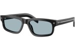 Prada PRB11S 16K60P