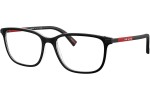 Prada Linea Rossa PS02RV 03I1O1