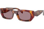 Prada PRB05S 22A20I