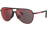 Prada Linea Rossa PS53ZS DG008F