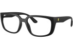 Ray-Ban RX4443VM F702