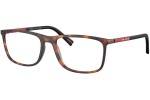 Prada Linea Rossa PS03QV 17X1O1