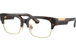 Dolce & Gabbana DG3388 502