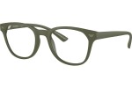 Emporio Armani EA3240U 6099