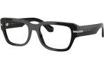 Dolce & Gabbana DG3408 501