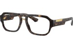 Dolce & Gabbana DG3389 502