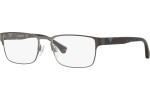 Emporio Armani EA1027 3003