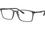 Emporio Armani EA3237 6106