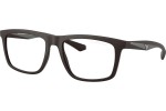 Emporio Armani EA4235 61861W