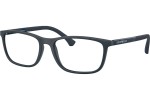 Emporio Armani EA3069 6189