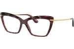 Dolce & Gabbana DG5025 3045