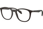 Emporio Armani EA4211 62151W