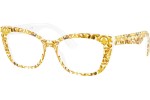 Dolce & Gabbana DX3357 3434