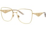 Dolce & Gabbana DG1358 02