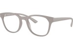 Emporio Armani EA3240U 6100