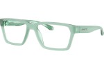 Arnette AN7257U 2965