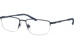 Brillen Arnette AN6147 749 Rechthoekige Blauw