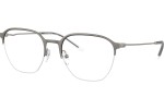 Emporio Armani EA1160 3003