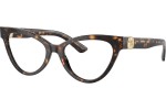 Dolce & Gabbana DG3394 502