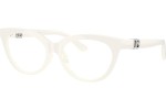 Dolce & Gabbana DX5005U 3312