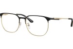 Emporio Armani EA1158D 3002