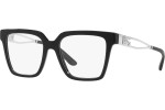 Dolce & Gabbana DG3376B 501