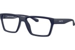 Arnette AN7257U 2759