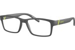 Arnette Leonardo AN7179 2870