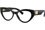 Dolce & Gabbana DG3403 501