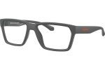 Arnette AN7257U 2841