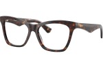 Burberry BE2416F 3002