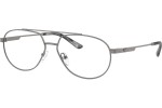 Emporio Armani EA1165 3003