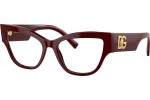 Dolce & Gabbana DG3378 3091