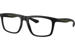 Emporio Armani EA4235F 50011W