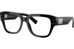 Dolce & Gabbana DG3405F 501