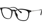 Vogue Eyewear VO5614 W44