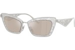 Dolce & Gabbana DG2311 K05/0V