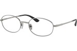 Vogue Eyewear VO4326 548