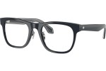 Giorgio Armani AR7268 6157