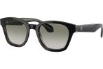 Giorgio Armani AR8207 60873M