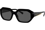 Vogue Eyewear VO5554S W44/87