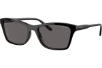 Vogue Eyewear VO5551S W44/87