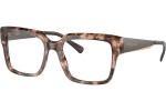 Vogue Eyewear VO5559 3145