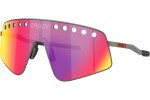 Oakley OO6025 602503