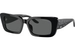 Giorgio Armani AR8214BU 500187