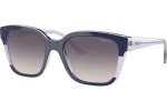 Vogue Eyewear VO5558S 313736