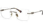 Vogue Eyewear VO4320B 5138