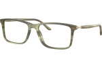 Giorgio Armani AR7261 6168