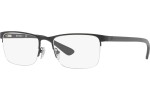 Vogue Eyewear VO4003I 352