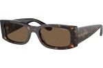 Vogue Eyewear VO5584S W65673